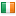 tradinex.net server is located in Ireland